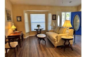 4850 COUNTRY MEADOWS BOULEVARD, SARASOTA, FL 34235 Sold 02/21/24