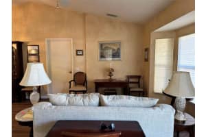 4850 COUNTRY MEADOWS BOULEVARD, SARASOTA, FL 34235 Sold 02/21/24