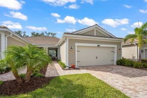 8685 RAIN SONG ROAD, SARASOTA, FL 34238 Sold 02/02/24