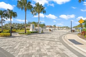 8685 RAIN SONG ROAD, SARASOTA, FL 34238 Sold 02/02/24