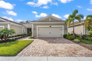 8685 RAIN SONG ROAD, SARASOTA, FL 34238 Sold 02/02/24