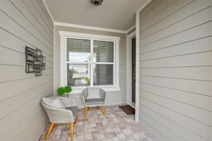 8685 RAIN SONG ROAD, SARASOTA, FL 34238 Sold 02/02/24