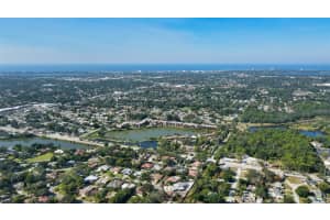 5370 BENEVA WOODS CIRCLE, SARASOTA, FL 34233 Sold 01/10/24
