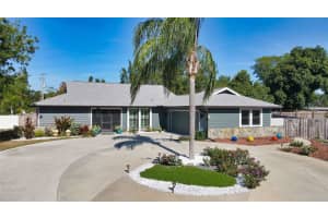 5370 BENEVA WOODS CIRCLE, SARASOTA, FL 34233 Sold 01/10/24