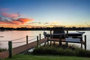 Bradenton, FL 34208, Sold 05/02/24