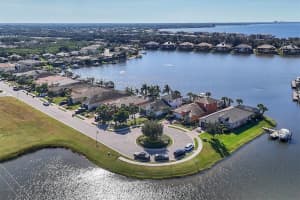 Bradenton, FL 34208, Sold 05/02/24