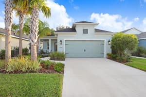 10941 SAND PINE LANE, PARRISH, FL 34219 Sold 02/06/24