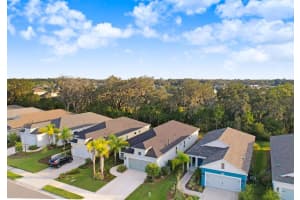 10941 SAND PINE LANE, PARRISH, FL 34219 Sold 02/06/24