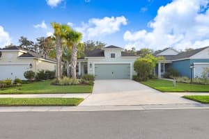 10941 SAND PINE LANE, PARRISH, FL 34219 Sold 02/06/24