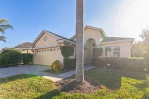 10248 SORENSTAM DRIVE, TRINITY, FL 34655 Sold 03/12/24