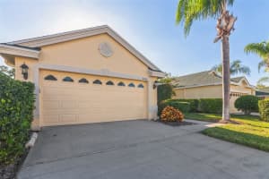 10248 SORENSTAM DRIVE, TRINITY, FL 34655 Sold 03/12/24