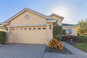 10248 SORENSTAM DRIVE, TRINITY, FL 34655 Sold 03/12/24