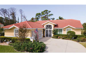8332 CREEKVIEW LN, ENGLEWOOD, FL 34224 Sold 03/21/24