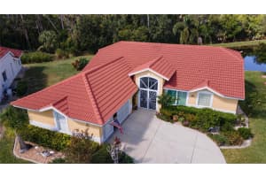 8332 CREEKVIEW LN, ENGLEWOOD, FL 34224 Sold 03/21/24