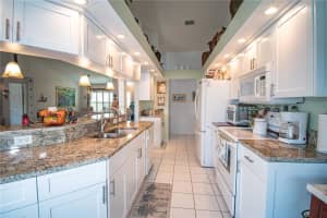 8332 CREEKVIEW LN, ENGLEWOOD, FL 34224 Sold 03/21/24