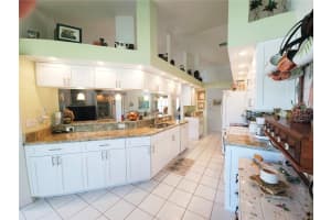 8332 CREEKVIEW LN, ENGLEWOOD, FL 34224 Sold 03/21/24
