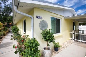7165 LONGBOAT DRIVE, LONGBOAT KEY, FL 34228 Sold 02/28/25