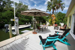 7165 LONGBOAT DRIVE, LONGBOAT KEY, FL 34228 Sold 02/28/25