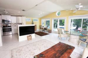 7165 LONGBOAT DRIVE, LONGBOAT KEY, FL 34228 Sold 02/28/25