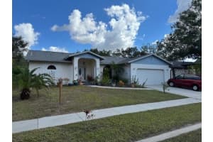 2317 TALL OAK COURT, SARASOTA, FL 34232 Sold 12/27/23