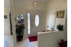 2317 TALL OAK COURT, SARASOTA, FL 34232 Sold 12/27/23