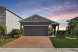 9506 BARABOO WAY, PARRISH, FL 34219 Sold 12/18/23