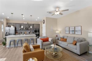 9506 BARABOO WAY, PARRISH, FL 34219 Sold 12/18/23
