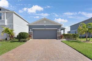 9506 BARABOO WAY, PARRISH, FL 34219 Sold 12/18/23
