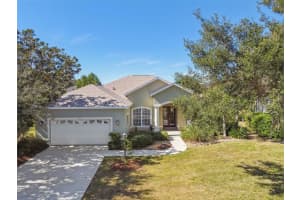 710 OLD QUARRY ROAD, BRADENTON, FL 34212 Sold 03/12/24