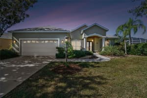 710 OLD QUARRY ROAD, BRADENTON, FL 34212 Sold 03/12/24
