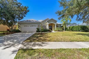 710 OLD QUARRY ROAD, BRADENTON, FL 34212 Sold 03/12/24
