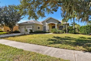 710 OLD QUARRY ROAD, BRADENTON, FL 34212 Sold 03/12/24