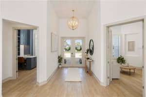 8346 REDONDA LOOP, BRADENTON, FL 34202 Sold 04/12/24