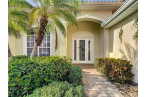 511 SUMMERFIELD WAY, VENICE, FL 34292 Sold 12/30/24