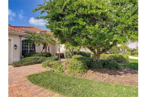 511 SUMMERFIELD WAY, VENICE, FL 34292 Sold 12/30/24