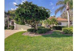 511 SUMMERFIELD WAY, VENICE, FL 34292 Sold 12/30/24