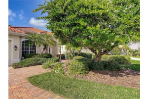 511 SUMMERFIELD WAY, VENICE, FL 34292 Sold 12/30/24