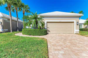 8745 53RD TERRACE, BRADENTON, FL 34211 Sold 04/04/25