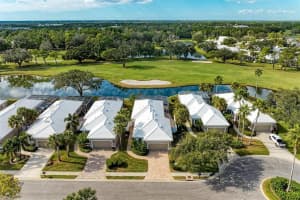 8745 53RD TERRACE, BRADENTON, FL 34211 Sold 04/04/25