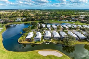 8745 53RD TERRACE, BRADENTON, FL 34211 Sold 04/04/25