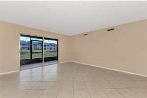 2620 HIDDEN LAKE DRIVE, SARASOTA, FL 34237 Sold 01/19/24