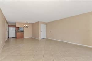 2620 HIDDEN LAKE DRIVE, SARASOTA, FL 34237 Sold 01/19/24