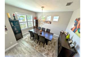 4868 ANTRIM DRIVE, SARASOTA, FL 34240 Sold 06/28/24
