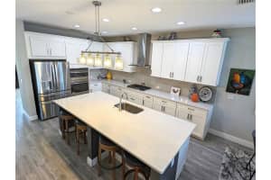 4868 ANTRIM DRIVE, SARASOTA, FL 34240 Sold 06/28/24