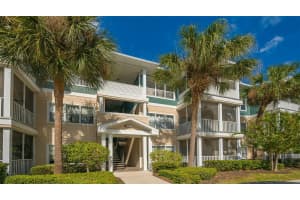 4802 51ST STREET, BRADENTON, FL 34210 Sold 06/12/24