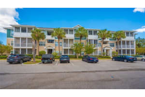 4802 51ST STREET, BRADENTON, FL 34210 Sold 06/12/24