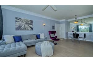 4802 51ST STREET, BRADENTON, FL 34210 Sold 06/12/24