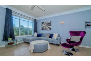 4802 51ST STREET, BRADENTON, FL 34210 Sold 06/12/24