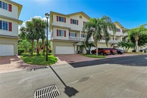 3317 10TH LANE, PALMETTO, FL 34221 Sold 12/28/23