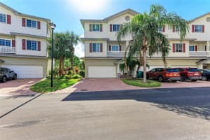 3317 10TH LANE, PALMETTO, FL 34221 Sold 12/28/23